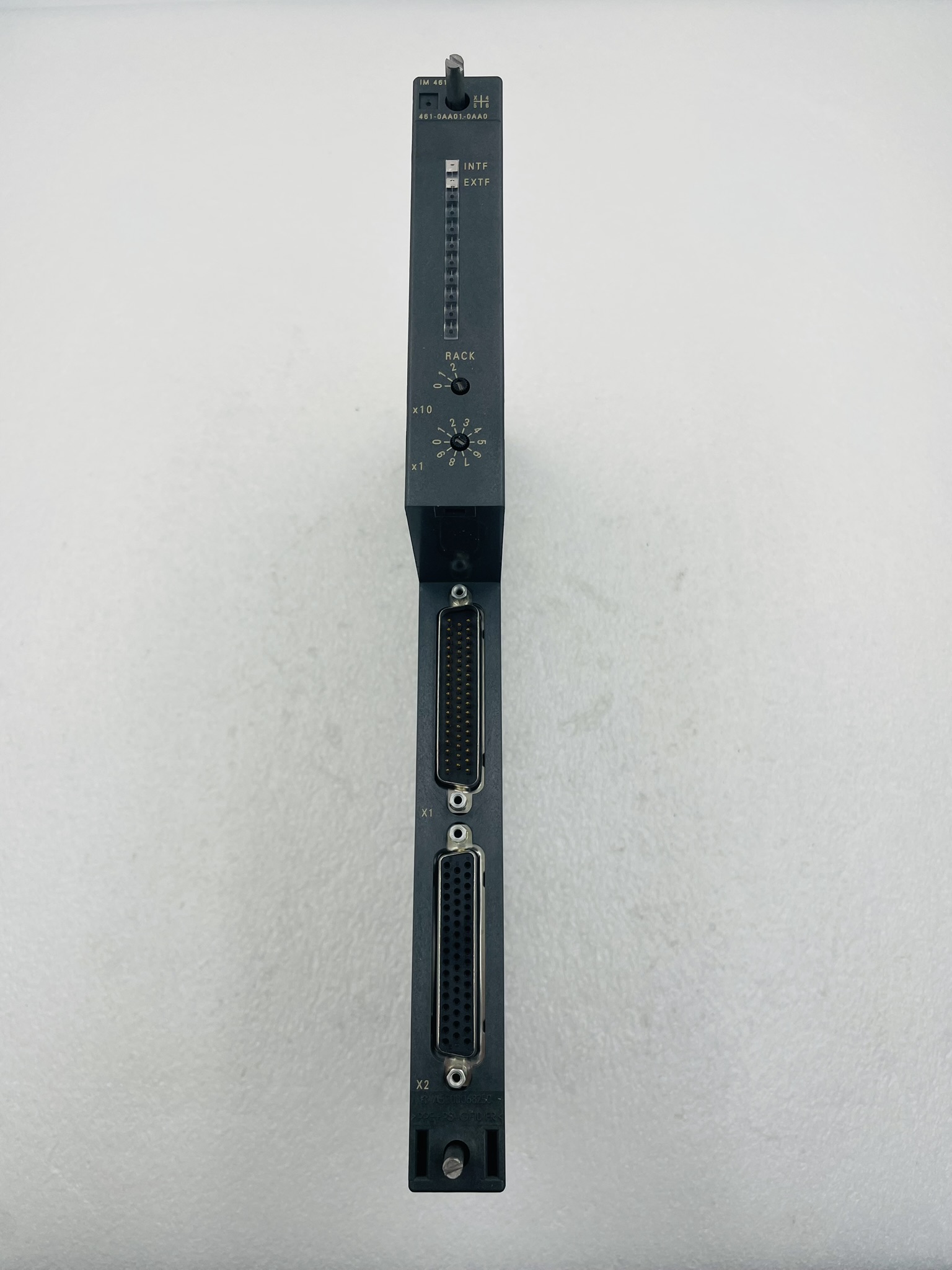 IMG_3335