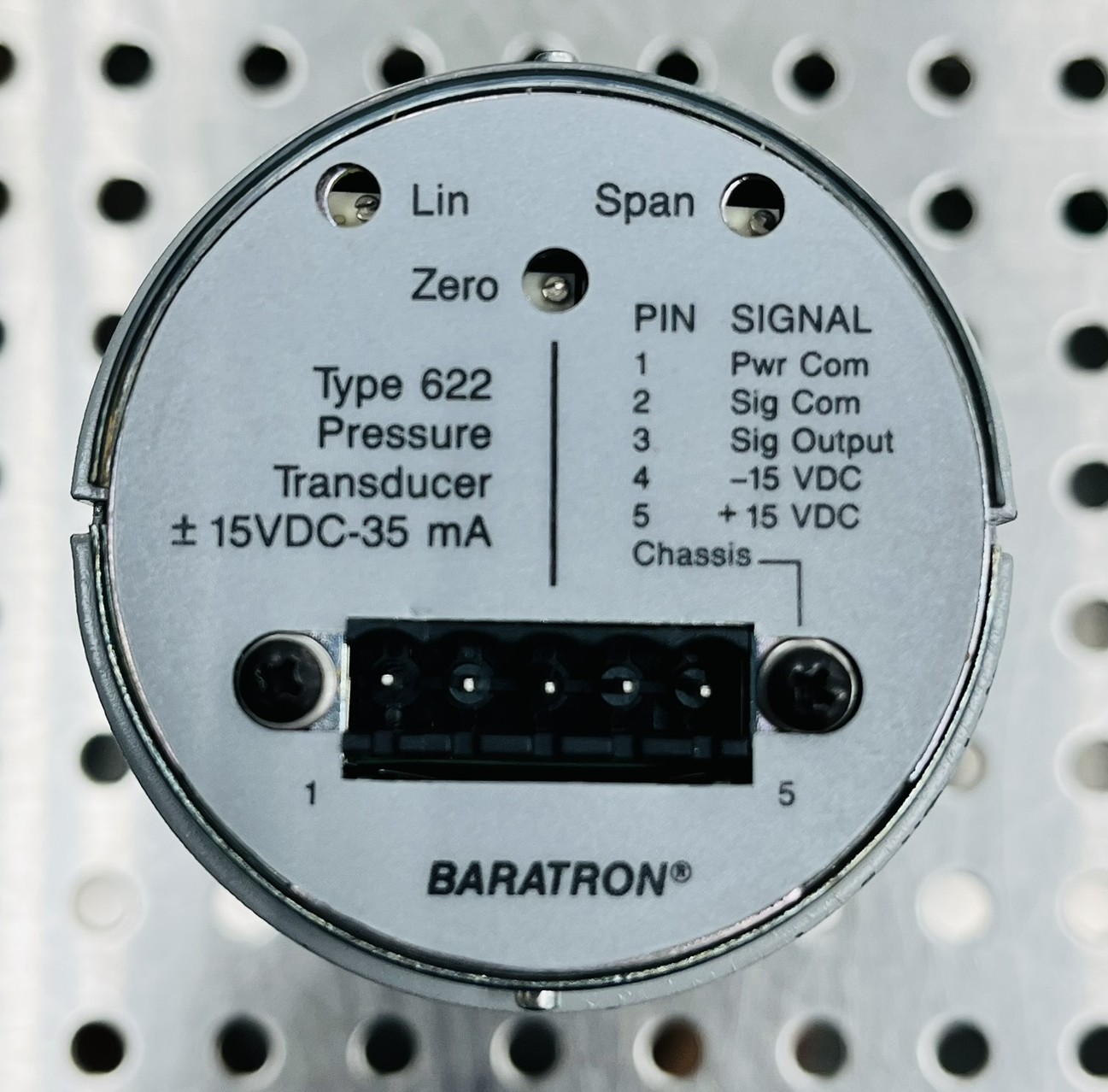 MKS 622A11TBE (1)