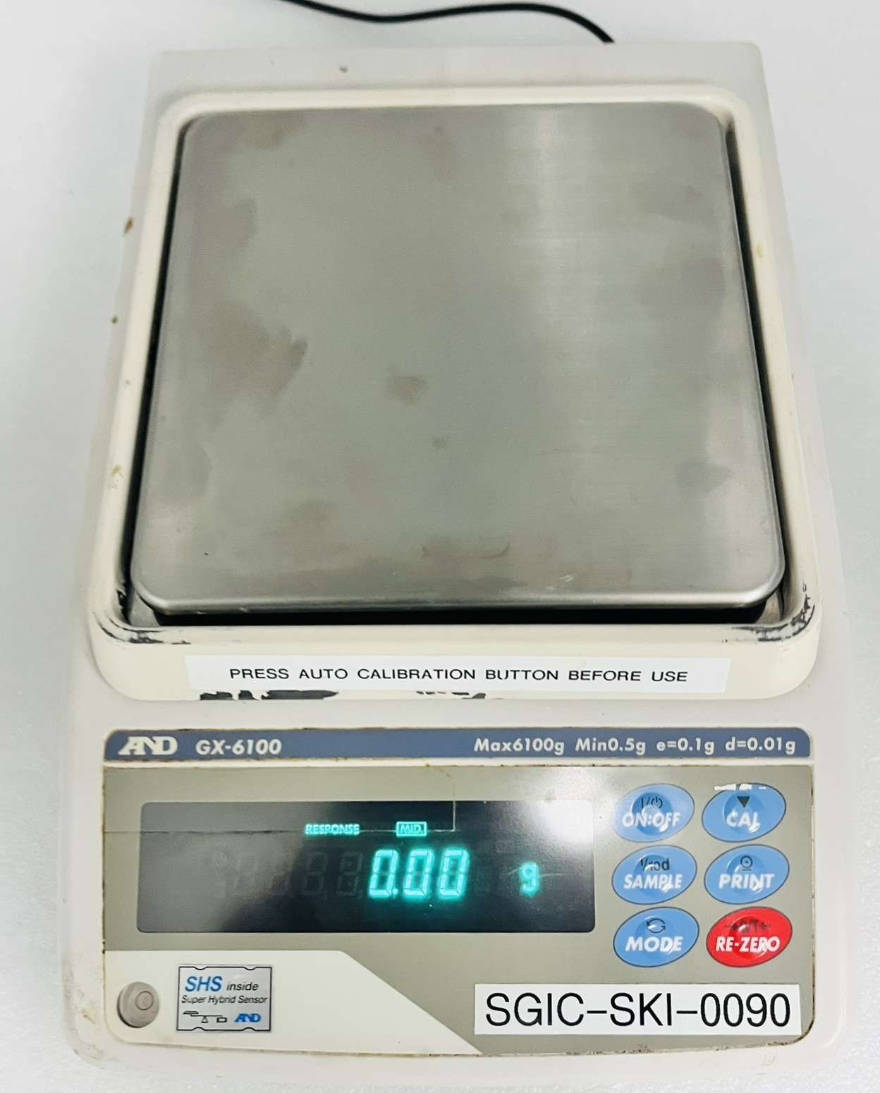 AD-GX-6100-Precision-Electronic-Balance-188734577960