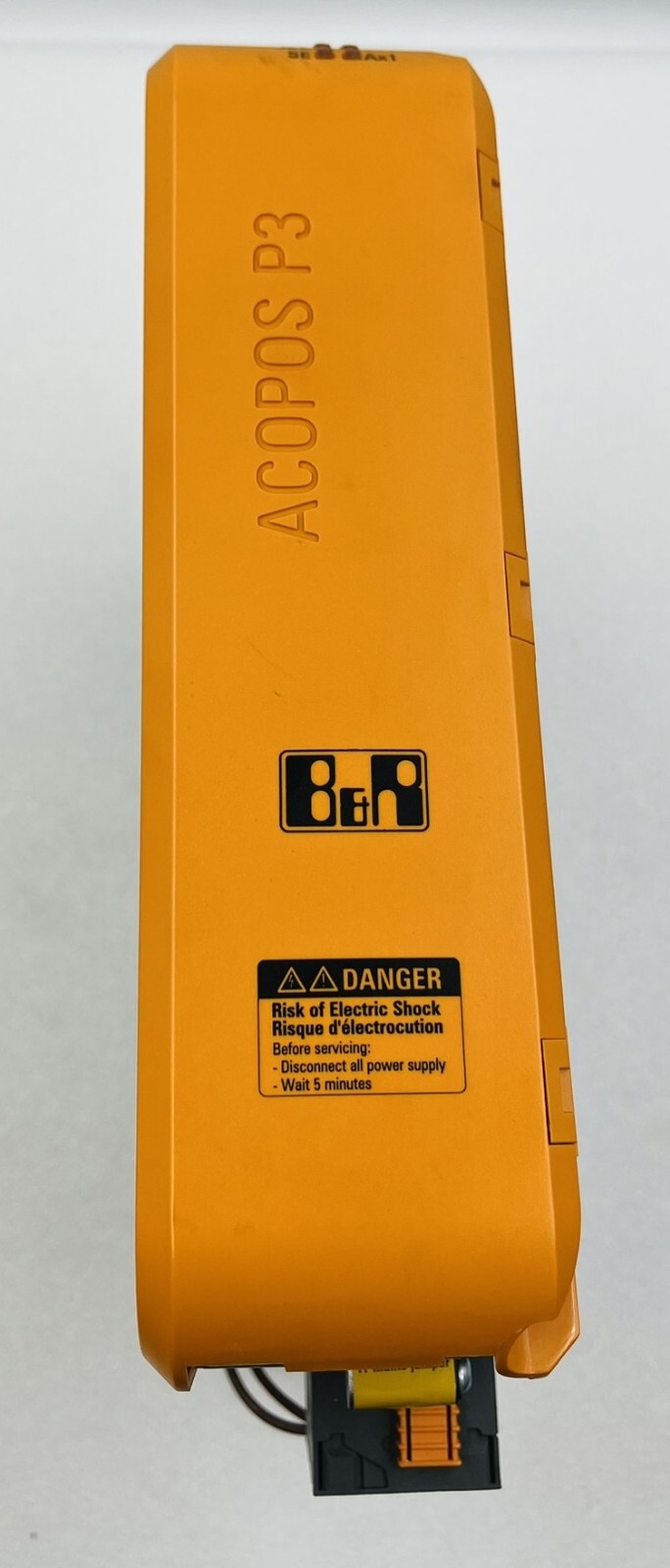 BR-8EI4X5MWS100700-1-Acopos-P3-Servo-Drive-187284593570