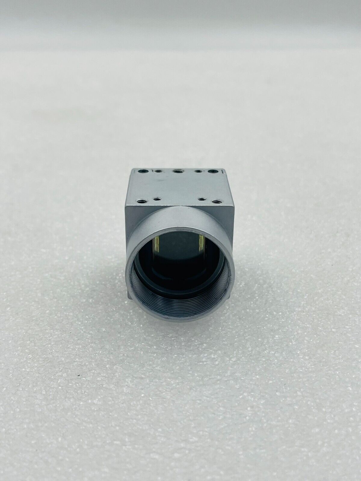 Basler-acA2040-90umNIR-CCD-Camera-186898653840