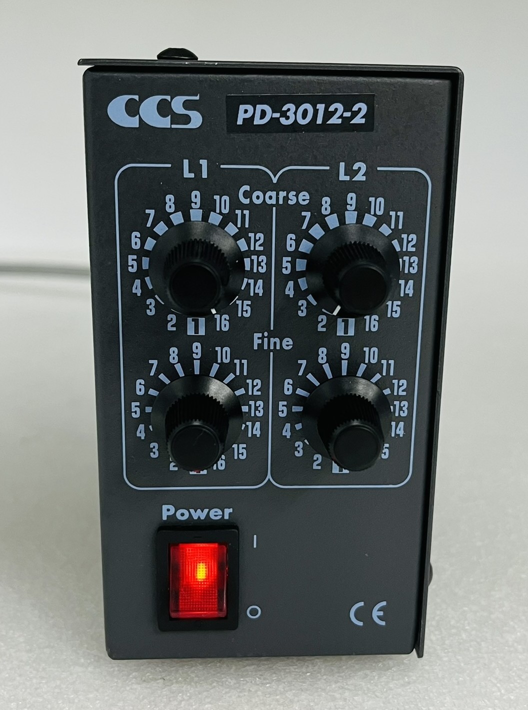 CCS-PD-3012-2-Digital-Control-Unit-187386682190