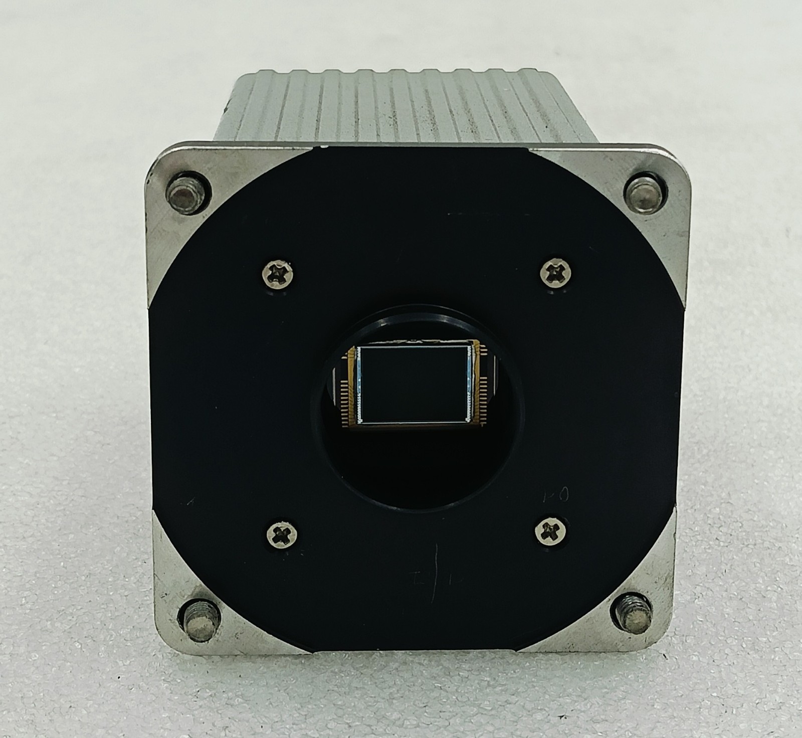 ICOS-IVC-OP100014-CCD-Camera-187574784940