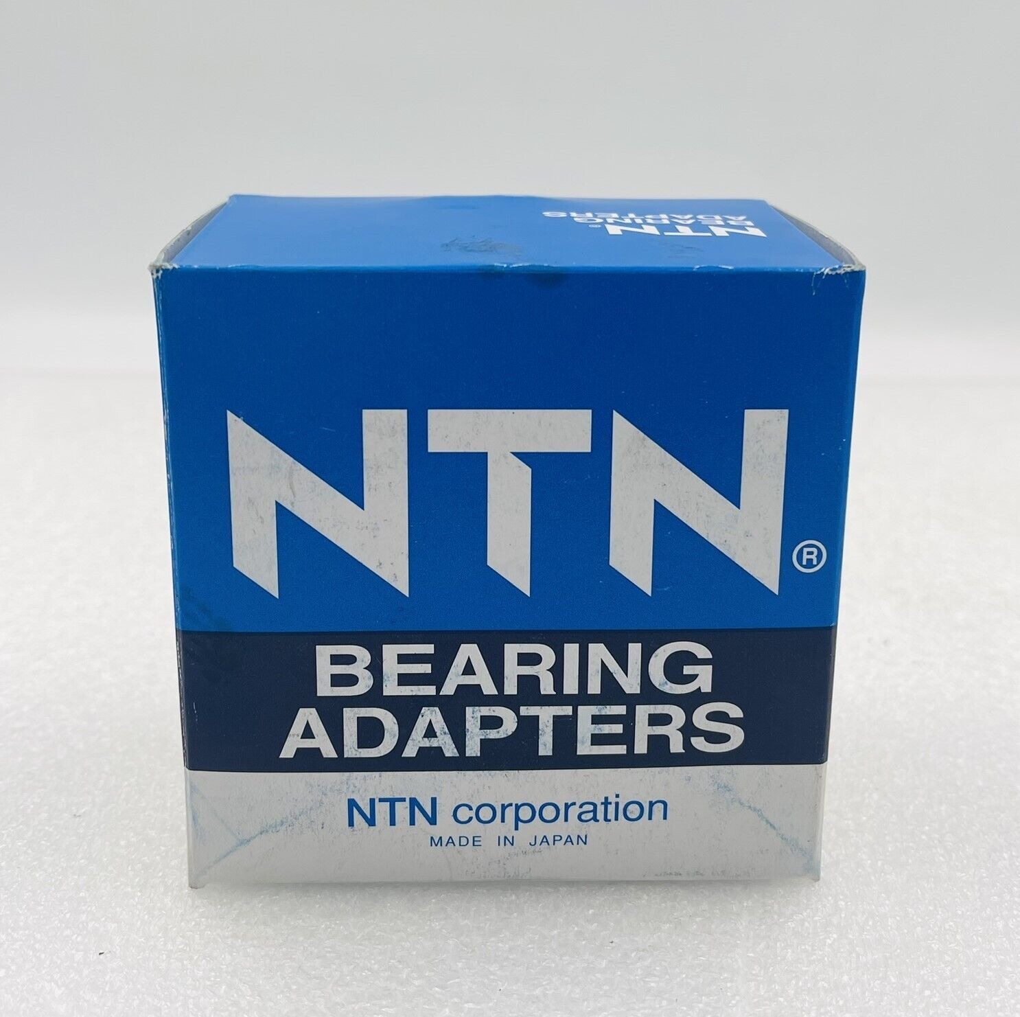 NTN-H2312X-Bearing-Adapters-186797671690