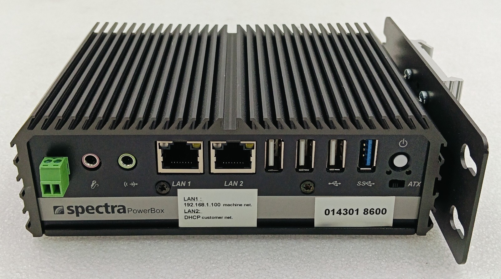 Spectra-SPB-100-Industrial-PC-187523642510