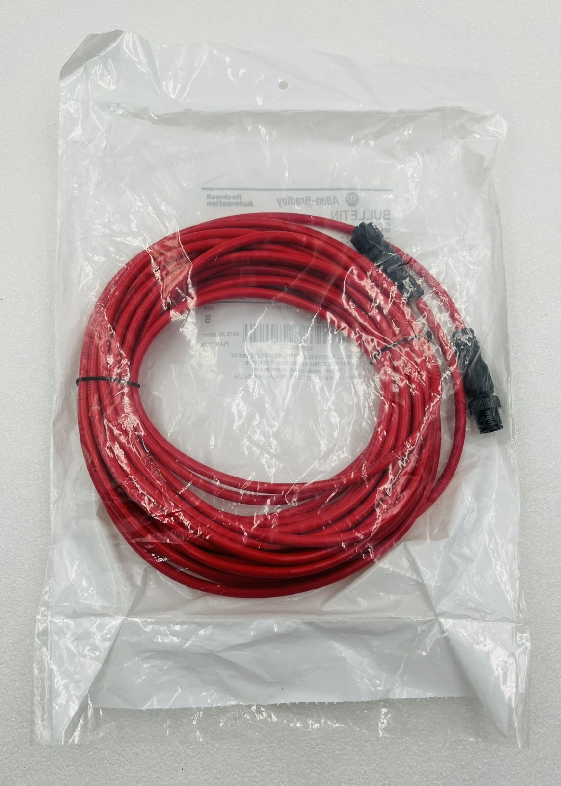 Allen-Bradley-889D-F4NBDM-10-889D-QD-Cordset-187378188651