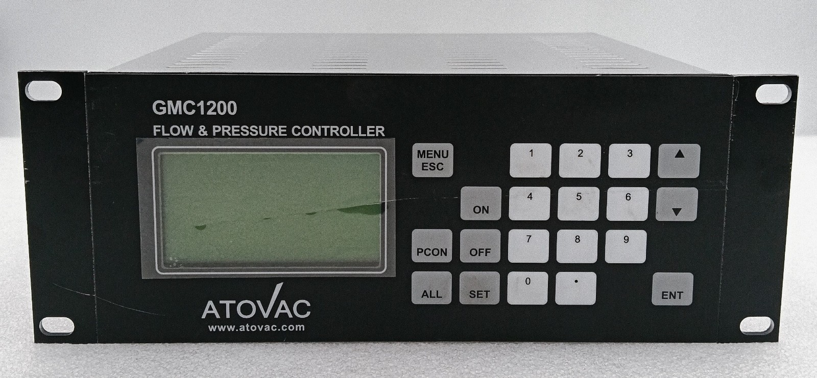 Atovac-GM1200-MMOO-O-I-Flow-Pressure-Controller-187692500261