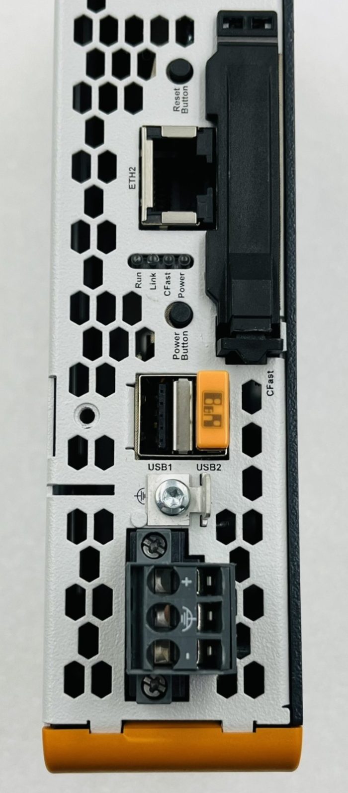 B&R APC2100 Automation PC – Novus Ferro Pte Ltd