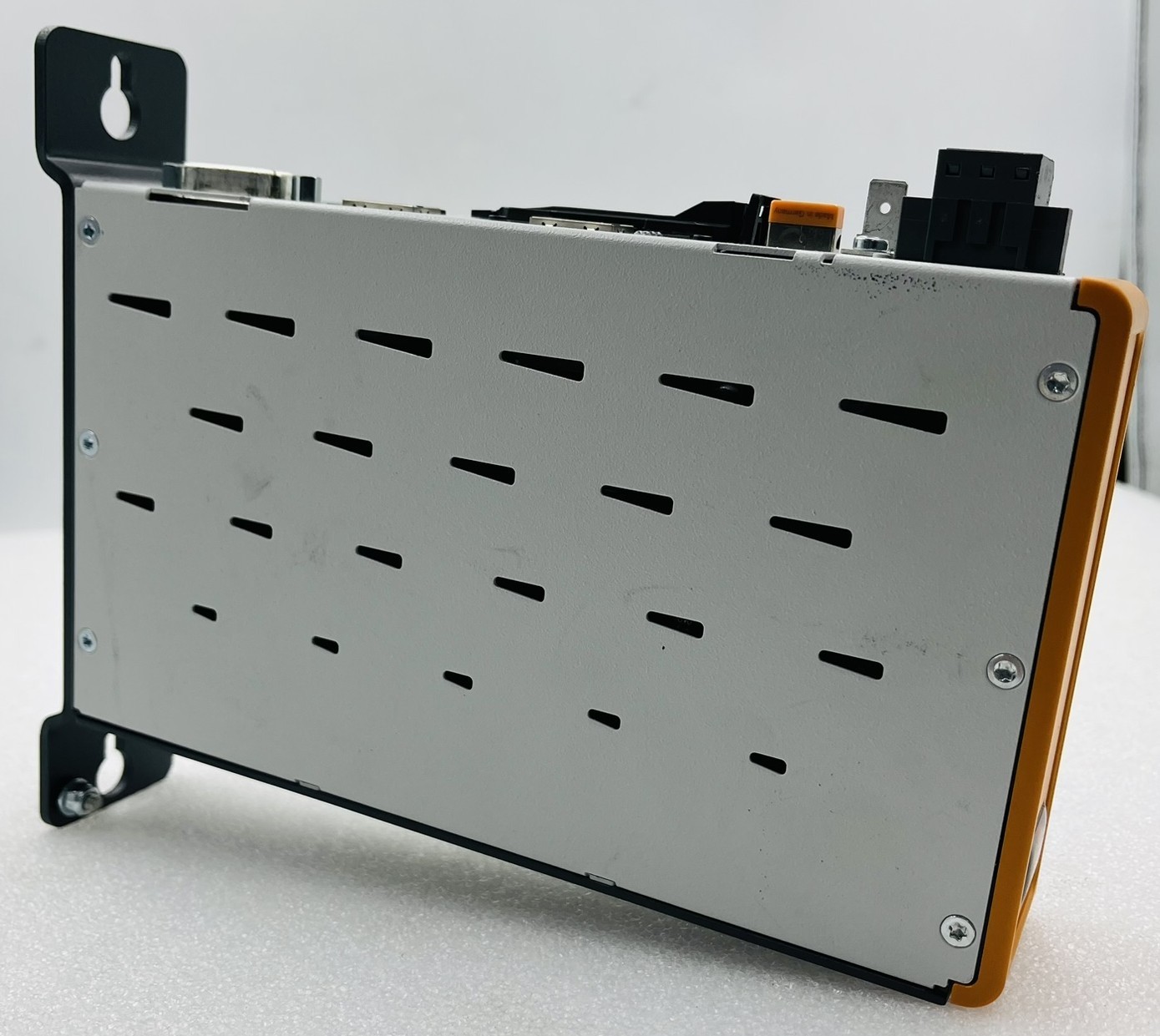 B&R APC2100 Automation PC – Novus Ferro Pte Ltd