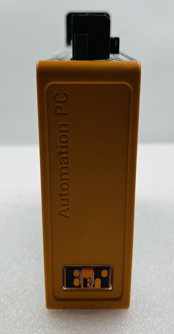 B&R APC2100 Automation PC – Novus Ferro Pte Ltd