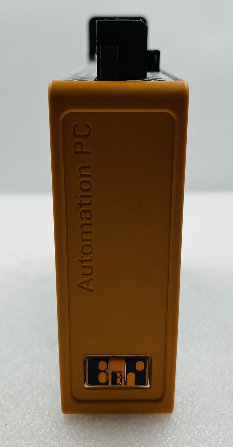B&R APC2100 Automation PC – Novus Ferro Pte Ltd