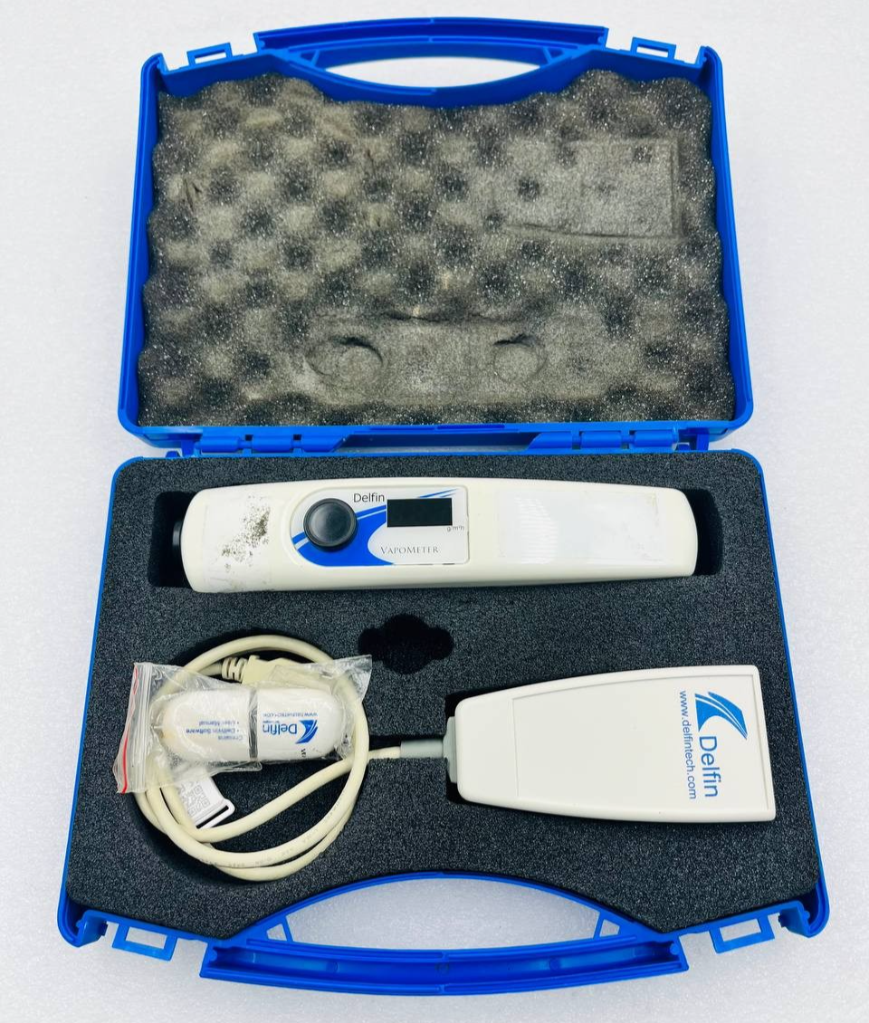 Delfin-Technologies-Ltd-Vapometer-SWL-series-188809336911