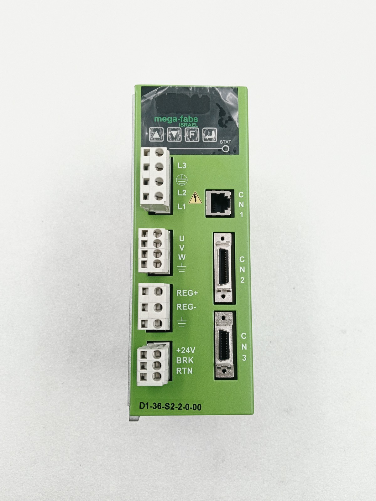 Hiwin-D1-36-S2-2-0-00-Servo-Drive-188063616521