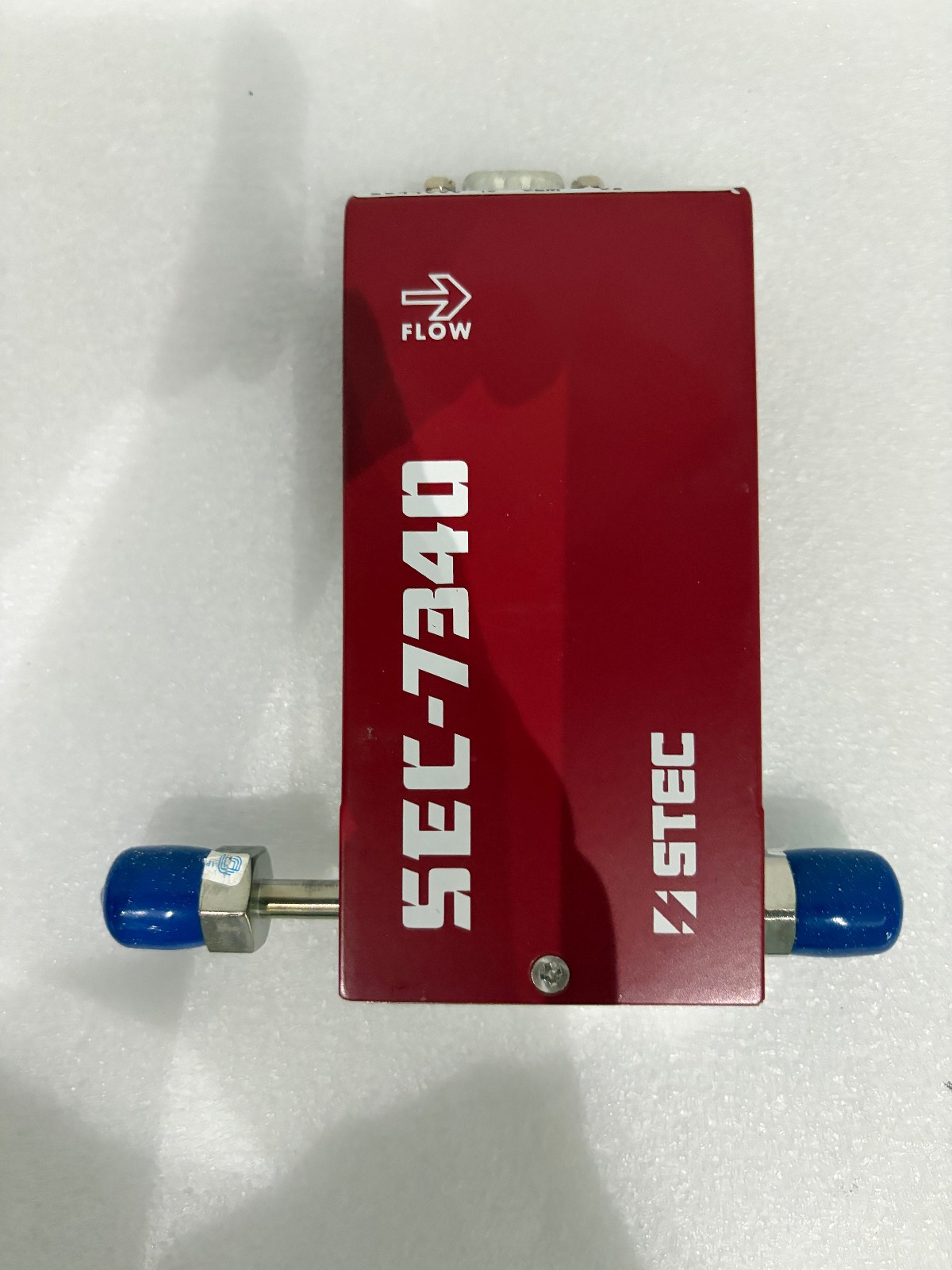 HoribaSTEC-SEC-7340MC-RUC-Mass-Flow-Controller-10-SLM-O2-189016301861