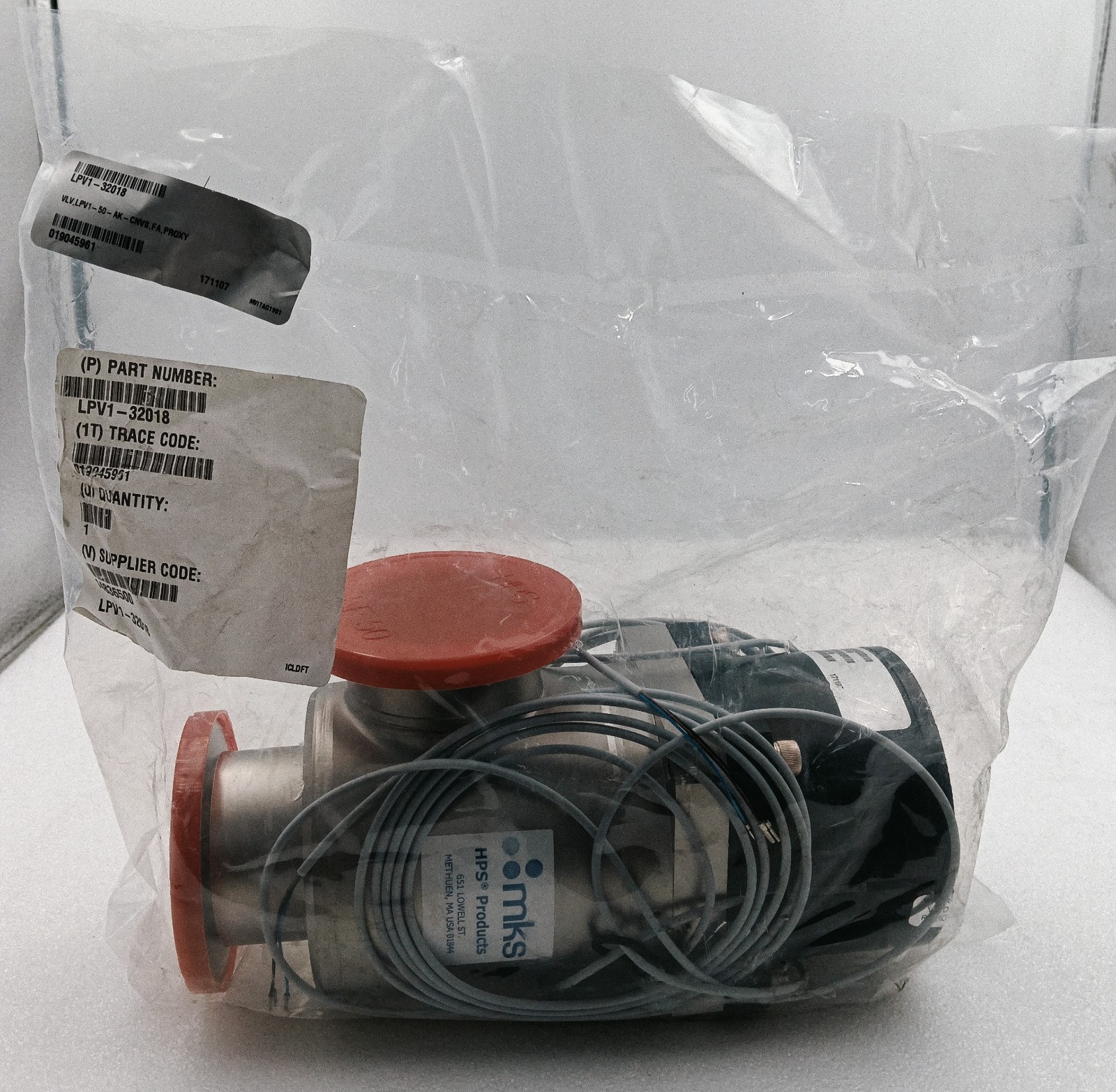 MKS-LPV1-32018-Valve-187506667481