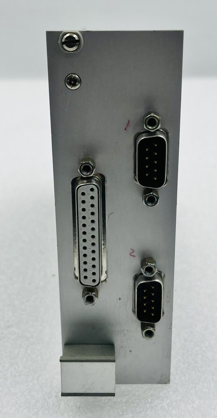 Rasco 99.0001.0005 PCB Board – Novus Ferro Pte Ltd