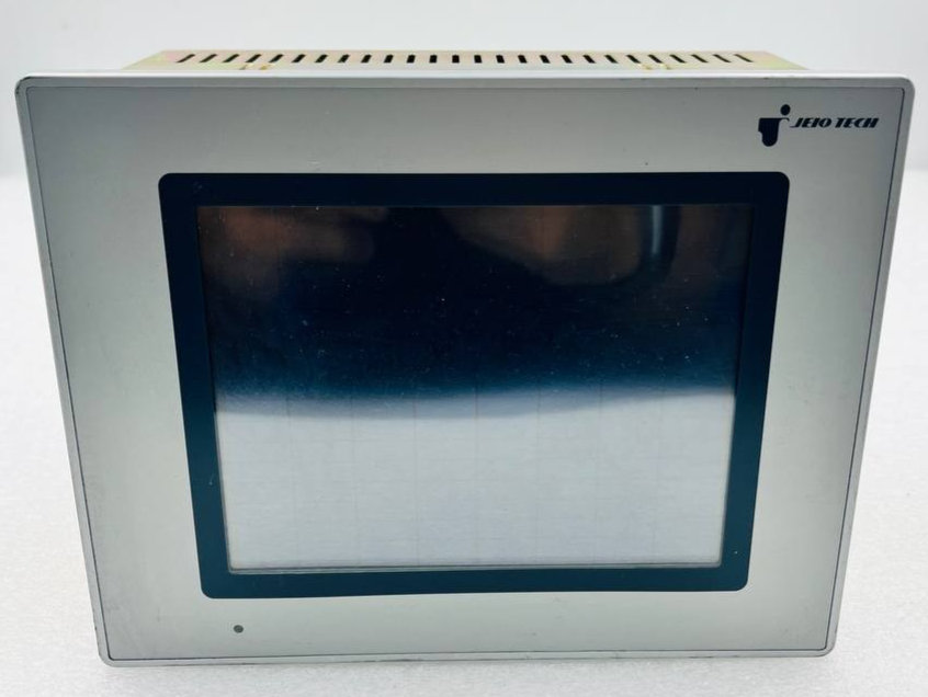 SAMWONTECH-TEMI880-20UDCZ11-Programmable-Temperature-Humidity-Controller-188832359061