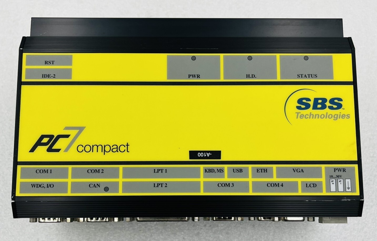 SBS-PC727JN0H0I0C-PC7-Compact-187217458801