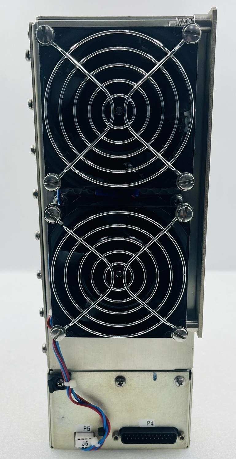 Applied-Material-AMAT-0010-09416-ETCH-RF-Match-188705579812