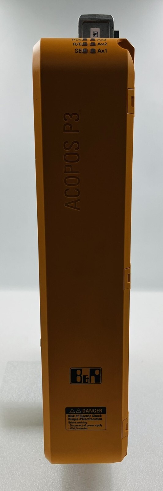 BR-8EI8X8MWD100700-1-Acopos-P3-Servo-Drive-187284695832