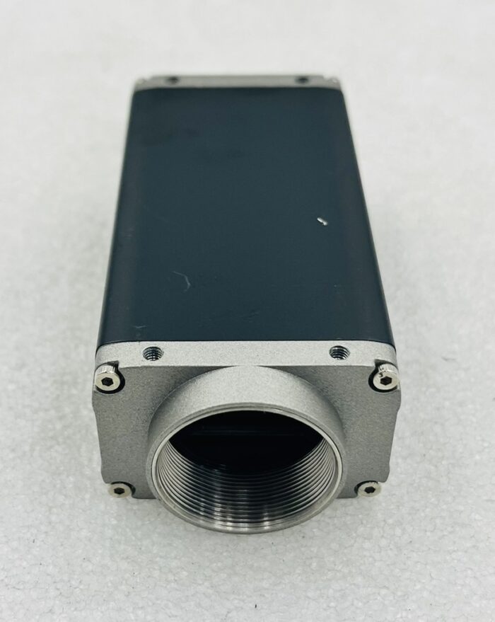 Basler piA1600-35gm CCD Camera – Novus Ferro Pte Ltd