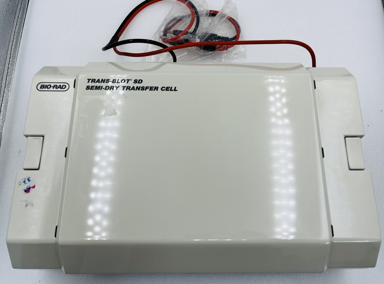 Bio-Rad-Trans-Blot-SD-Cell-187238136412