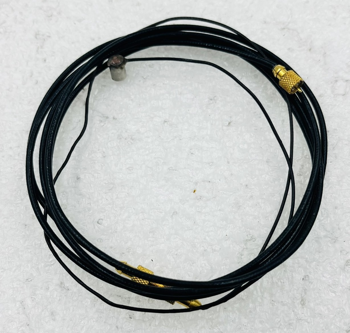 Bruel-Kjaer-4374-Charge-Accelerometer-188096242542