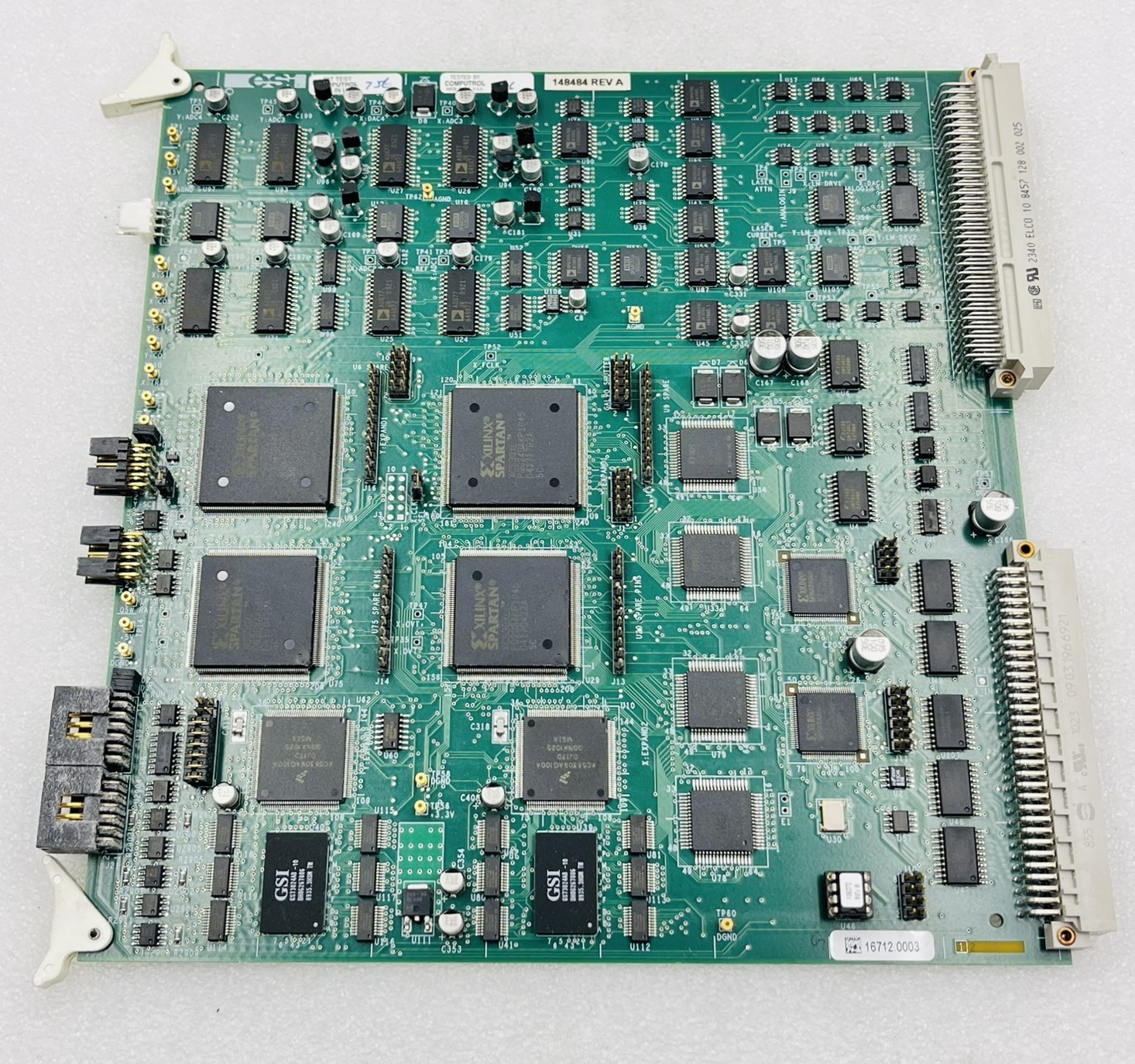 ESI-148484-Control-Card-187785474352