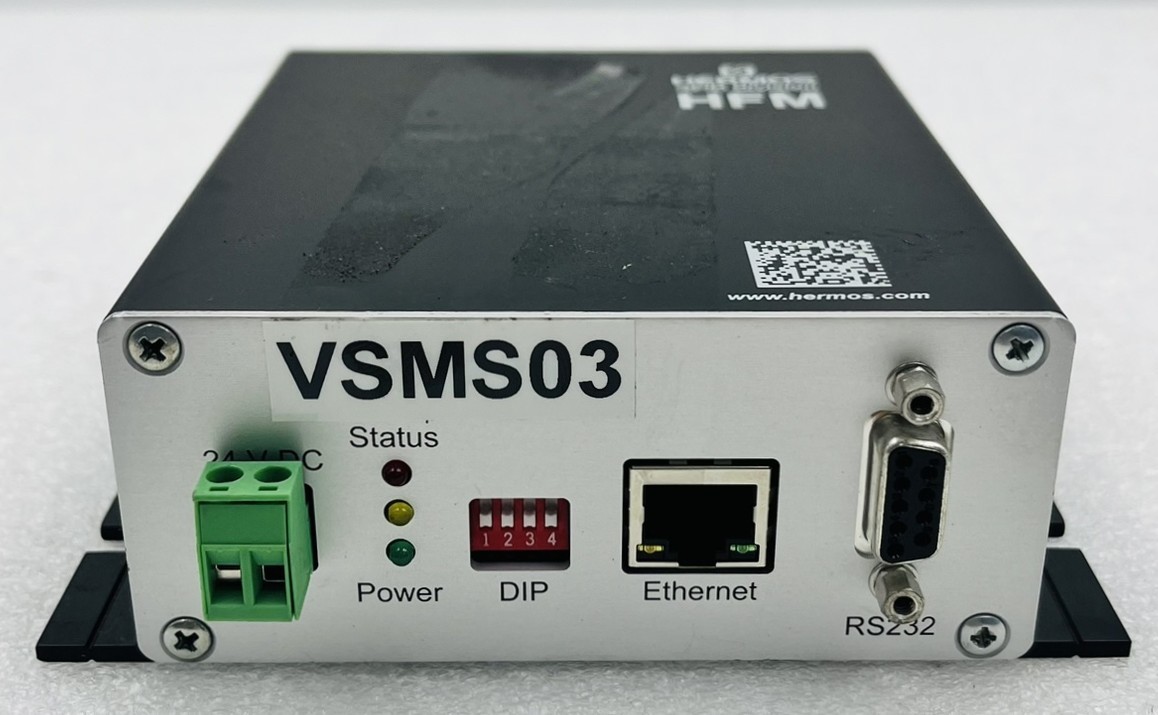 HERMOS-AG-HRFRHFM_6SSV_1010A-HFM-6X-Reader-HF-Mid-Range-Reader-188832754892
