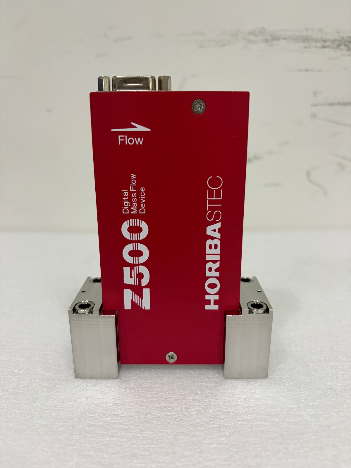 HoribaSTEC-SEC-Z512KX-Mass-Flow-Controller-3-SLM-N2-189022431322