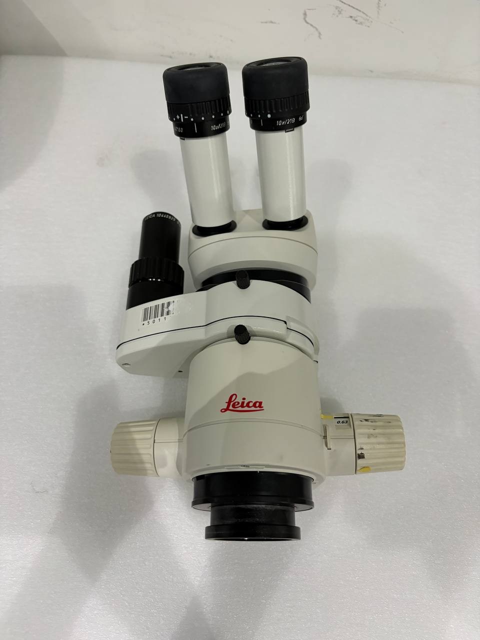 Leica-MZ6-Stereo-Microscope-188906828702