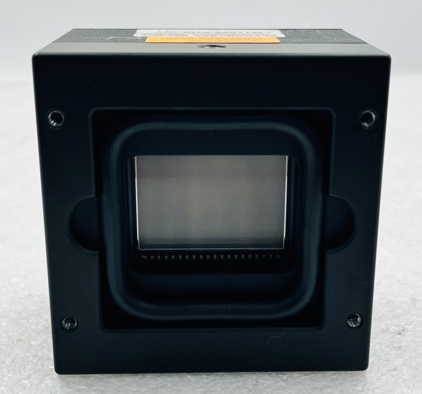 Spiricon-BGP-USB-L11059-PHX-Beam-Analysis-Camera-188121586712