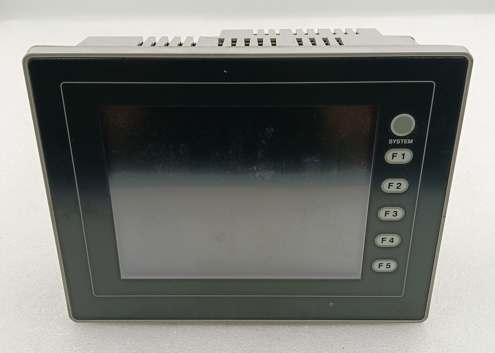 Hakko-Electronics-DU-10-088-Monitouch-Screen-Panel-187574949533
