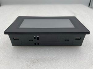 Keyence VT3-W4M Touchscreen Panel – Novus Ferro Pte Ltd