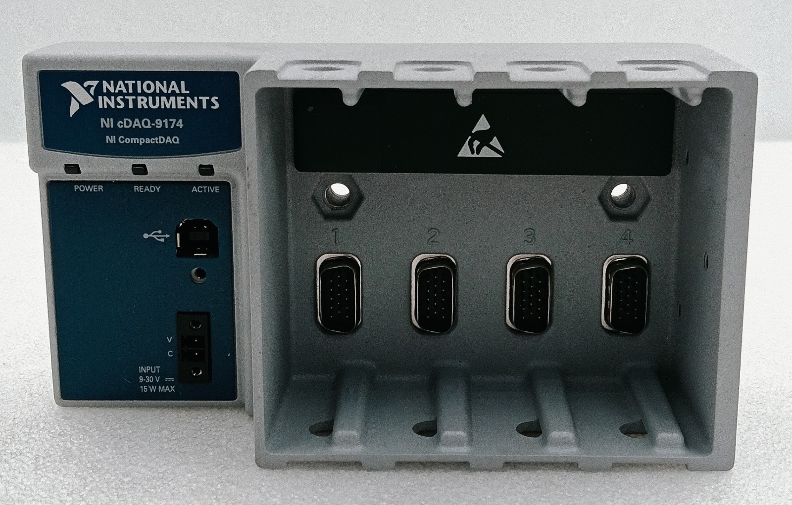 National-Instruments-cDAQ-9174-CompactDAQ-Chassis-187692850673