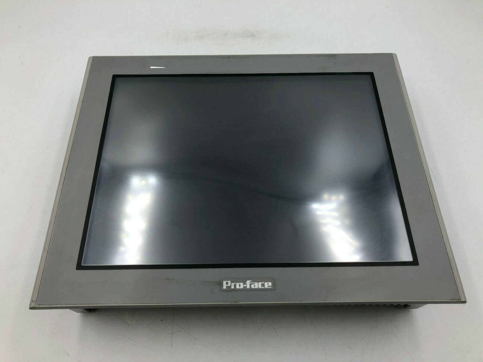Overlay Details about   Touch Screen Panel Glass for Pro-Face AST3501-T1-D24 AST3501W-T1-D24 