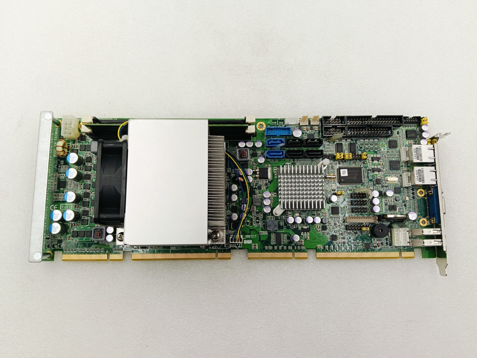 SHB120-PCB-Board-187638724663