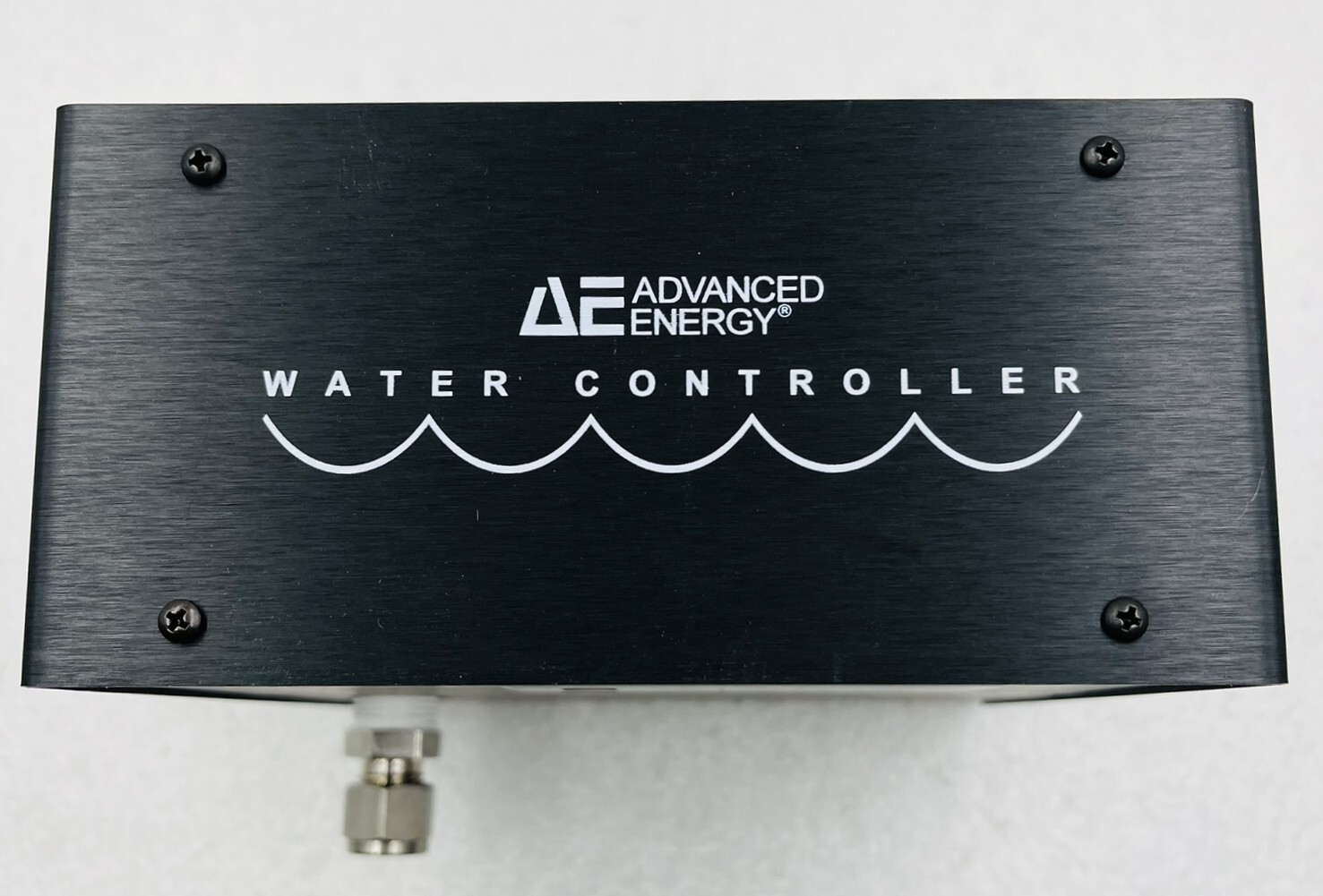 Advanced-Energy-Water-Controller-187237436804