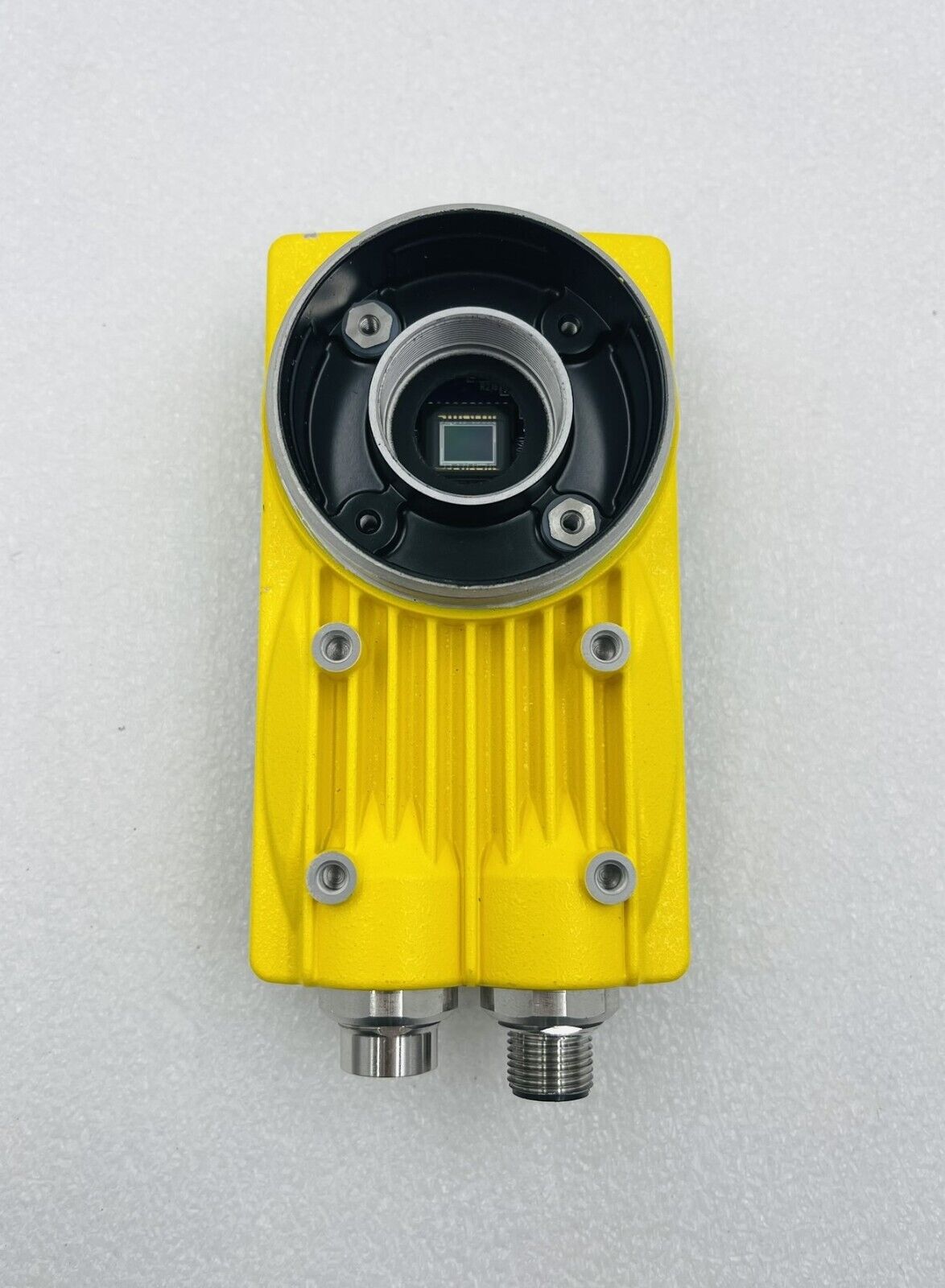 Cognex-IS5403-01-825-0220-1R-K-Vision-System-186816341534