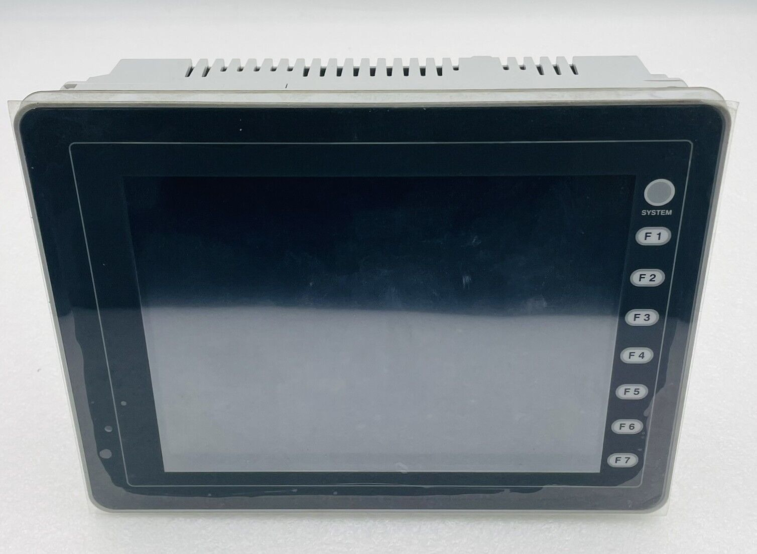 Hakko-Electronics-V808iCD-Monitouch-Touch-Screen-Panel-186947227154
