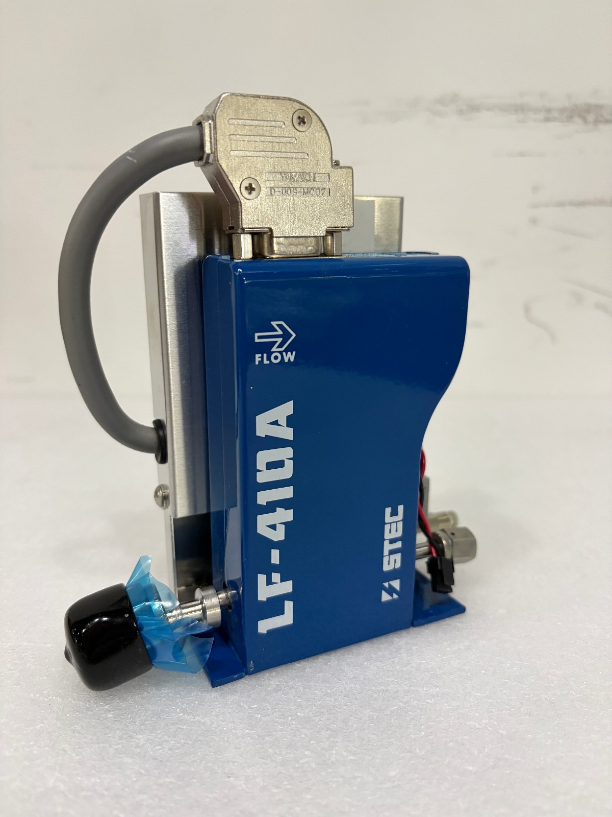 HoribaSTEC-LF-410A-EVD-Liquid-Mass-Flow-Meter-15gmin-TEOS-188981112994