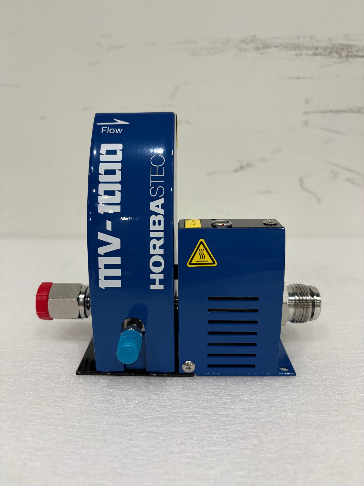 HoribaSTEC-MV-1241-PN-Mixed-Injection-System-Liquid-Vaporizer-05gmin-TEOS-189022427094