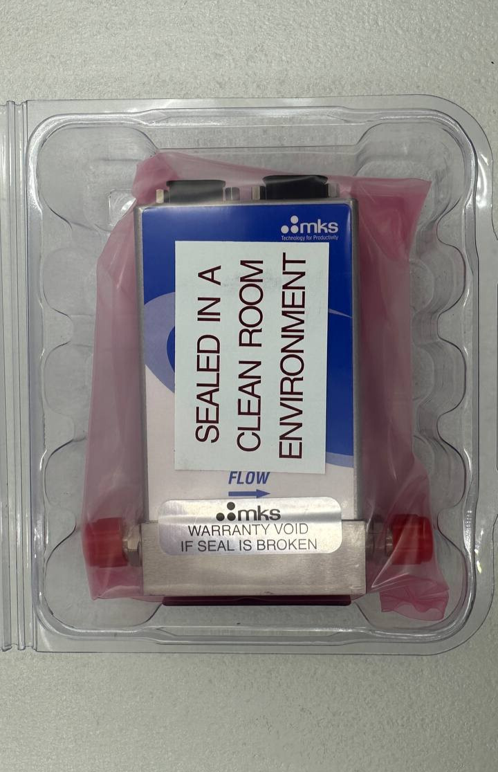 MKS-GE50A004502R3V020-Mass-Flow-Controller-500-SCCM-Ar-187234504564