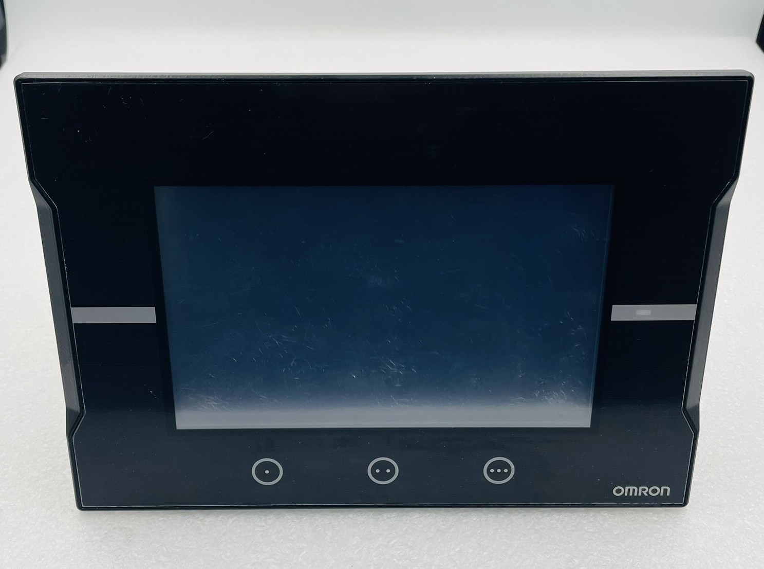 Omron-NA5-7W001B-Touch-Screen-Panel-187957912974