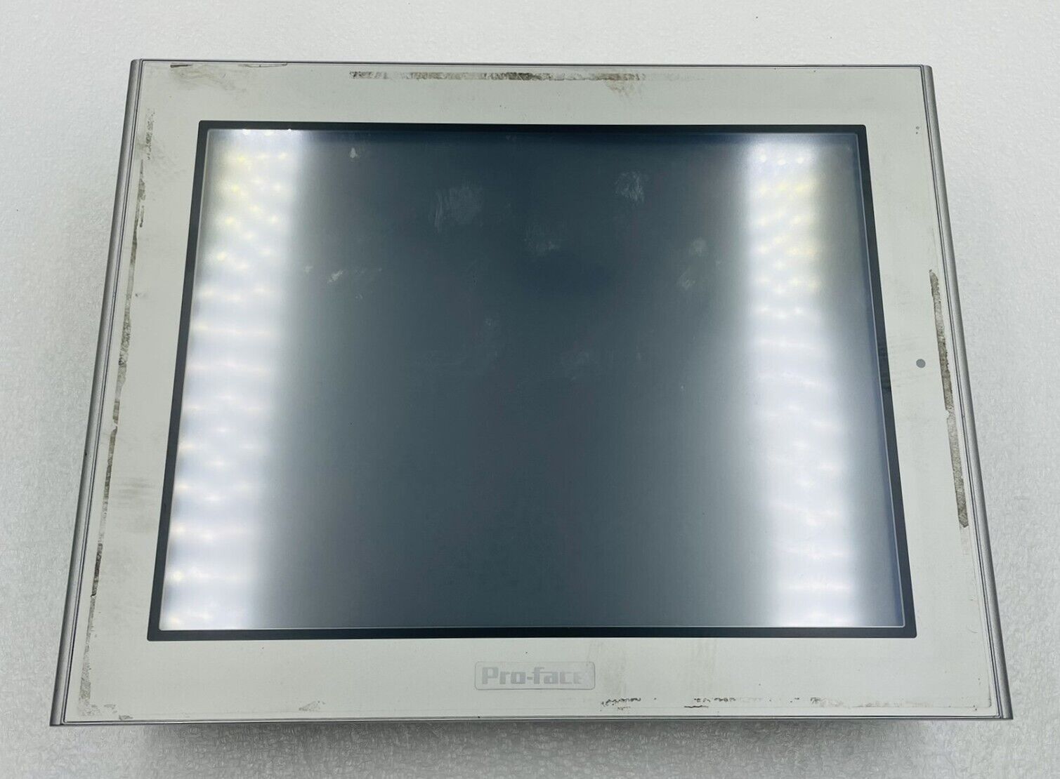 Pro-face-3280035-41-AGP3500-T1-D24-M-Touch-Screen-Panel-186927861844