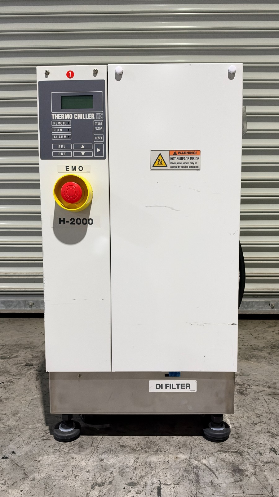 SMC-INR-498-043A-H-2000-Thermo-Chiller-840060833784