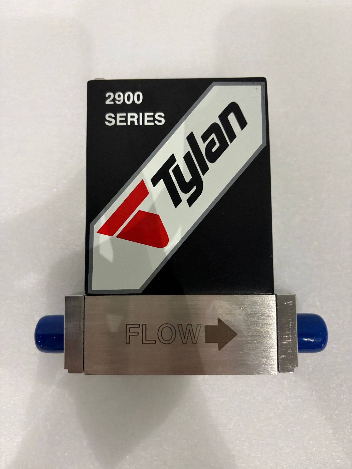 Tylan-FC-2900MOEP-Vapor-Flow-Controller-30-SLPM-N2-189022320164
