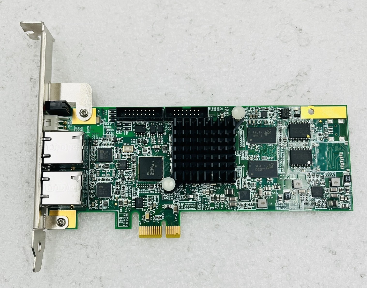 Adlink-PCIe-8332-Ethernet-Motion-Controller-Card-188050962995