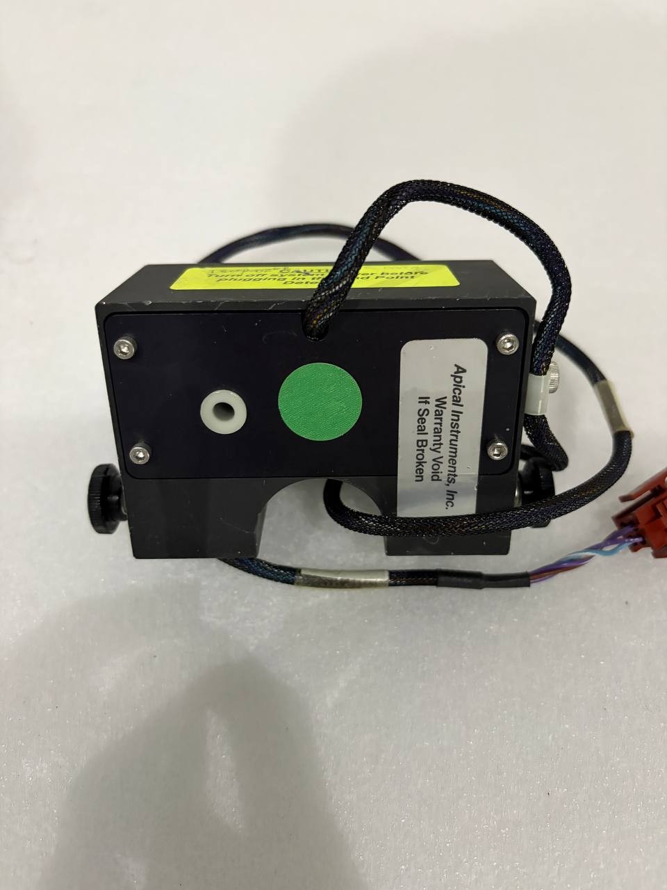Applied-Materials-0190-09454-DCVD-Endpoint-Detector-188962460475