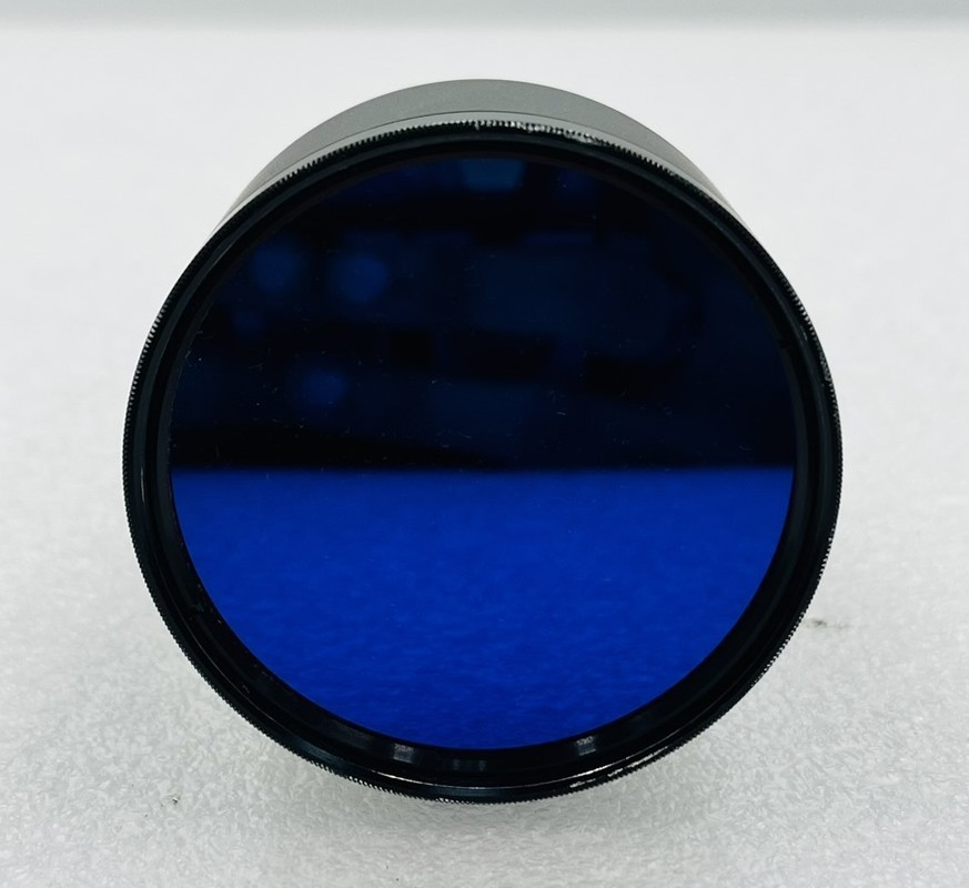 Edmund-Optics-56675-Telecentric-016x-Lens-188490439605